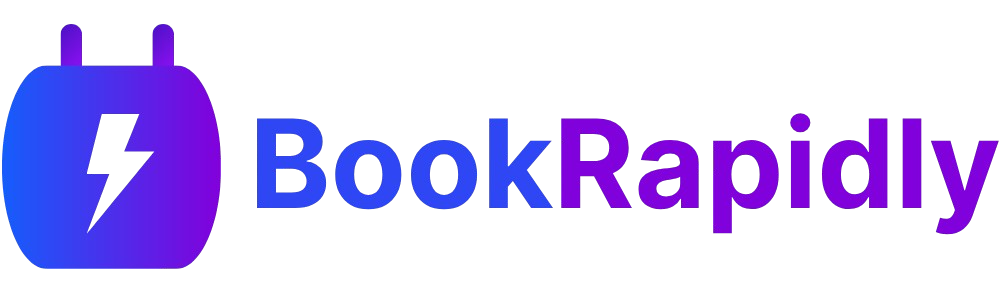 BookRapidly